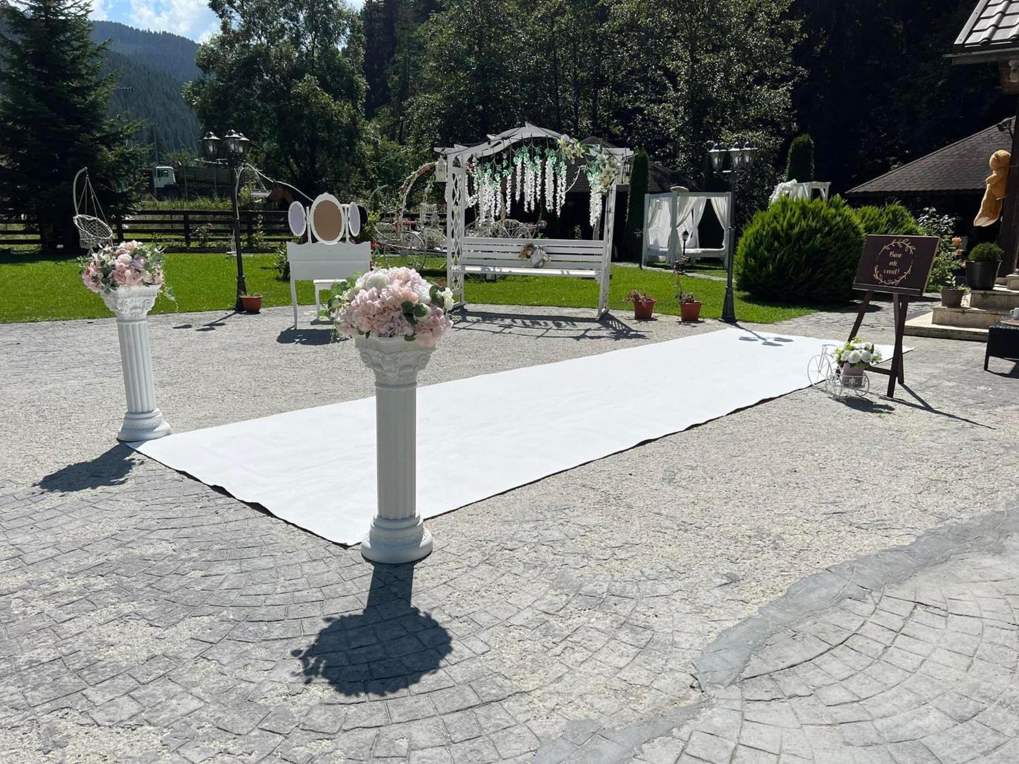 Pensiunea Floarea Muntilor Moeciu De Sus Zewnętrze zdjęcie